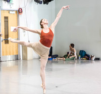 20170105_Walpurgisnacht_Ballet_Lopez_Studio_9C7C0900