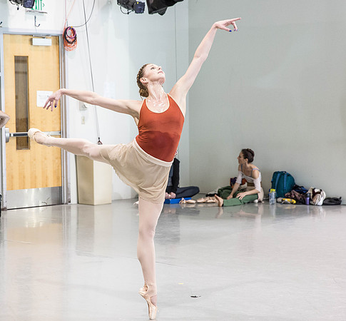 20170105_Walpurgisnacht_Ballet_Lopez_Studio_9C7C0900