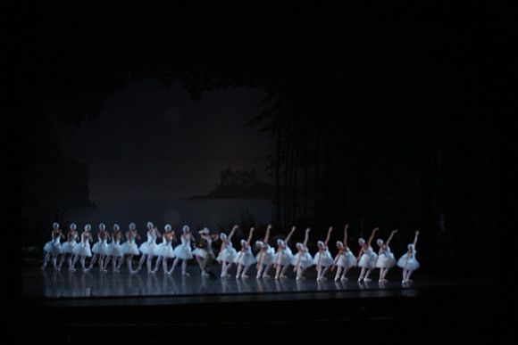 20151023_MCB_Swan_Lake_Prefomance_Arsht__75A2596