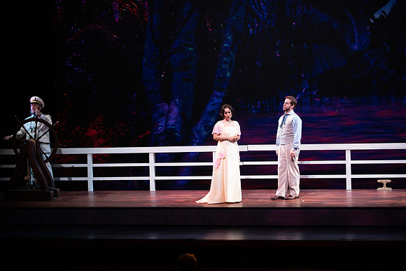 20180425_Florencia_en_el_Amazonas_1Cast_MG_3344
