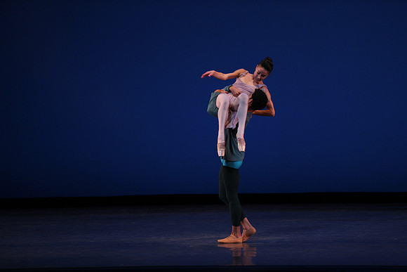 20130505_DANCES AT THE GATHERING_IMG_7137