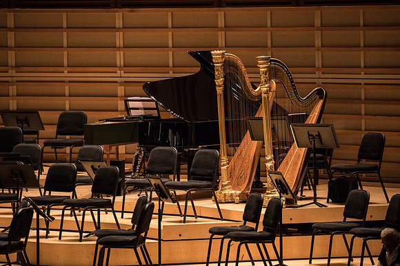 20171105_Israel_Philharmonic_Orchestra_Zubin_Metha_73A1941