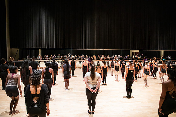 20190213_Alvin_Ailey_dance_workshop _MG_0218