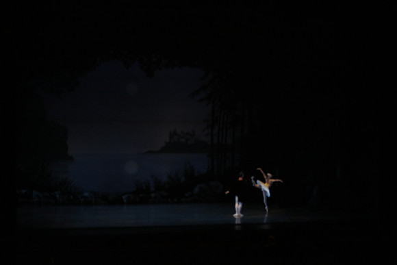 20151023_MCB_Swan_Lake_Prefomance_Arsht__75A2328