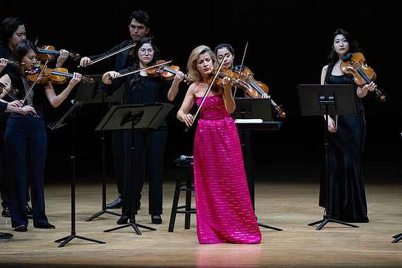 20230201_Anne_Sophie_Mutter _DSC7607