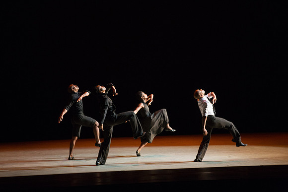 20170225_Alvin_Ailey_r.Evolution_Dream_PR_Wide_9C7C2129