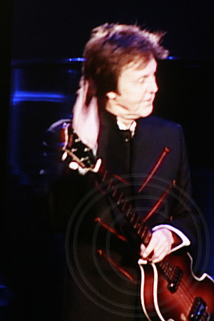 20100409_3886_DG_Paul_Mccartney_Up_Coming_Tour_Concert_Miami_FL__MG_0044