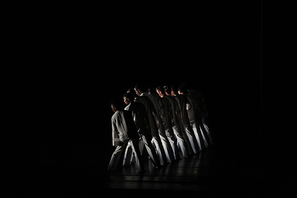 20160218_Alvin_Ailey_Awakening_IMG_0002