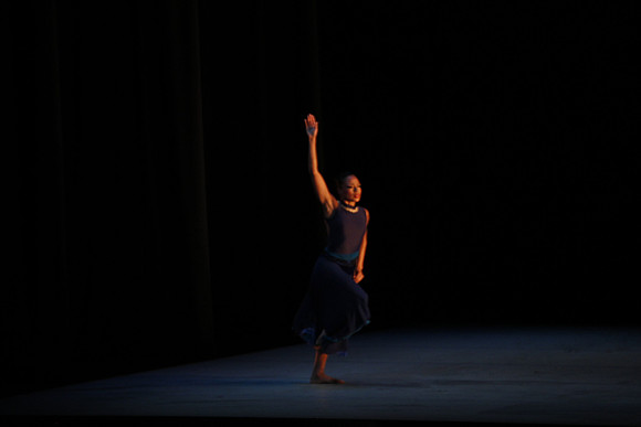 20160218_Open_Door_Alvin_Ailey_G3P0018