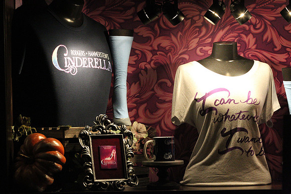 20141028_Cinderella_AL1B0966