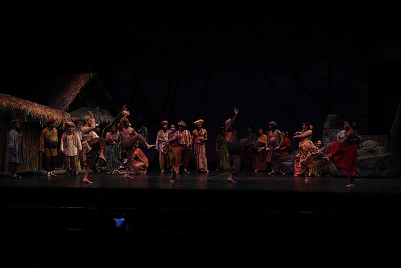 20150226_The_Pearl_Fisher_Act_1CG3P2777