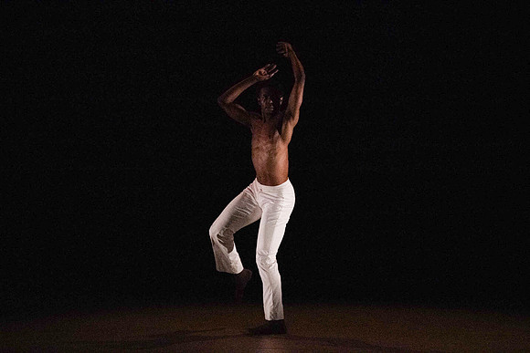 20250228_Liminus_Alvin Ailey II_DSC8365