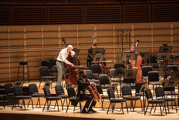 20171105_Israel_Philharmonic_Orchestra_Zubin_Metha_73A1922