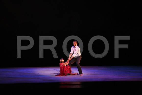 20160220_Alvin_Ailey_A_Case_of_You_IMG_5495