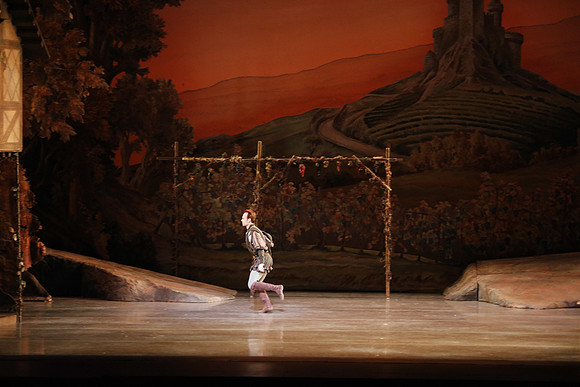 20161020_MCB_Giselle_Act1_2Cast_DR_No Makeup_Arsht_75A0037