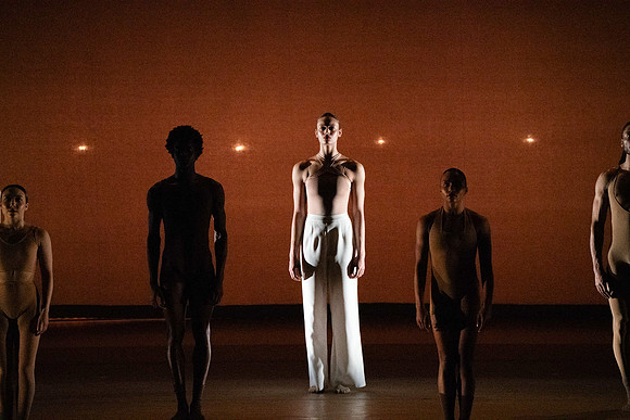 20250228_Liminus_Alvin Ailey II_DSC8428