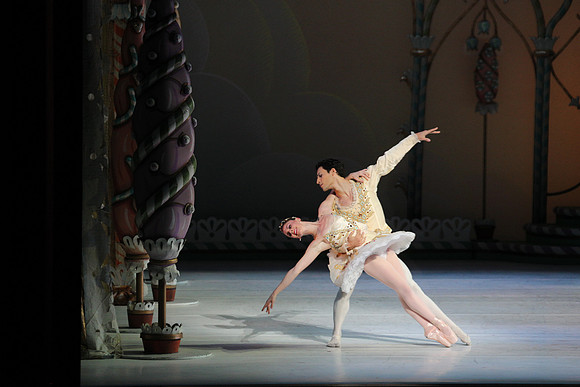 20141223_Nutcracker_ARTC_Pasdedeux_CG3P1118