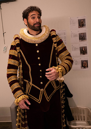 20220310_Rigoletto_FGO_DSC5431