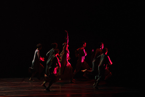 20220225_Alvin_Ailey_1_DSC0163