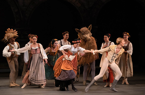 20221023_Romeo_And_Juliet_3_Cast_DSC1121