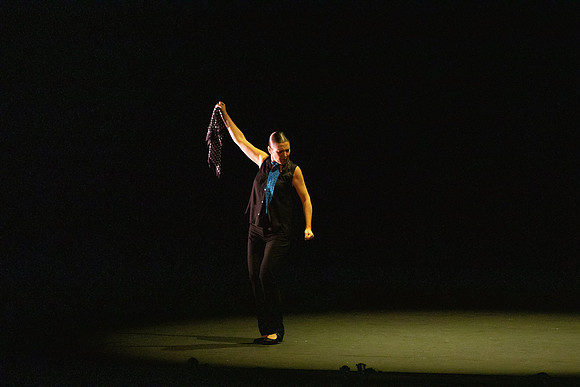Flamenco_Sara_Baras_9928