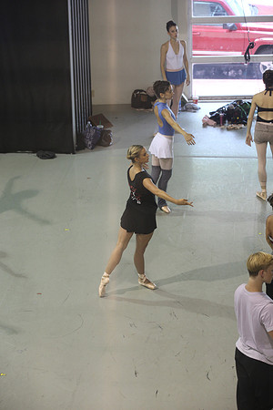 20132006_9C7C5206