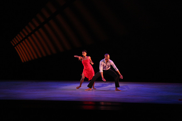 20160218_Alvin_Ailey_A_Case_of_You_IMG_1409