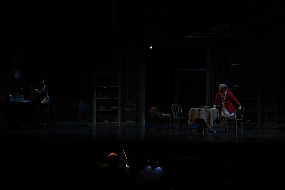 20150507_The_Cousul_Opera_CG3P5594