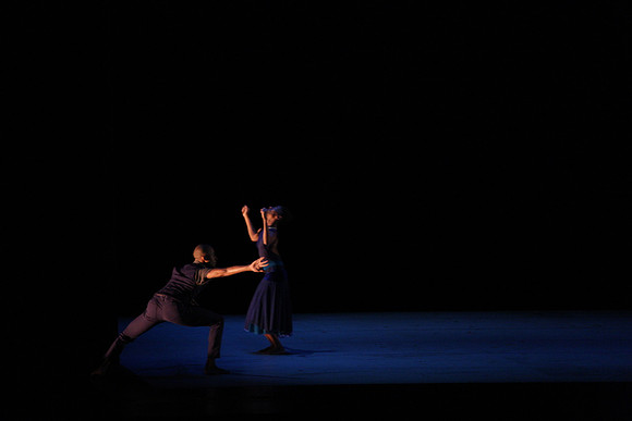 20160220_Alvin_Ailey_Open_Door_IMG_2759