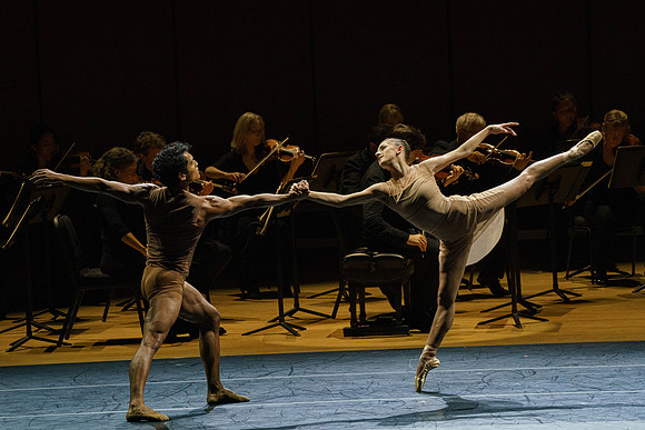20220304_Joshua_Bell_DSC2507