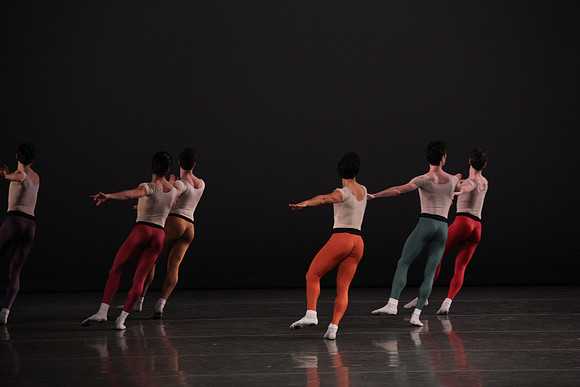 20170114_Glass_Pieces_Preformance_Saturday_Chase_Lauren_MCB_9C7C1861