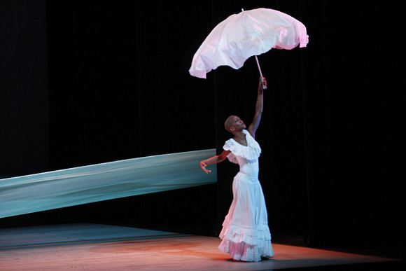 20160219_Revalations_Alvin_Ailey_G3P0076