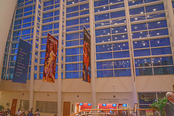 20211014_Jonas Kaufmann_Arsht_DSC2496