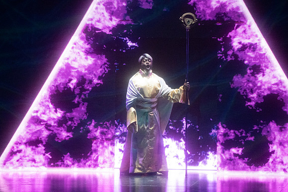20241119_The Magic Flute_FGO PR_DSC9805