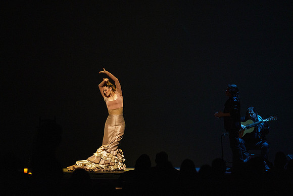 20210417_Siudy_ flamenco_archt_DSC5740