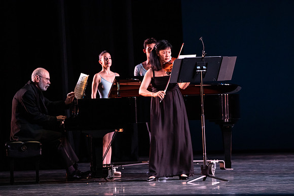 20190221_Duo_Concertant_MG_0577