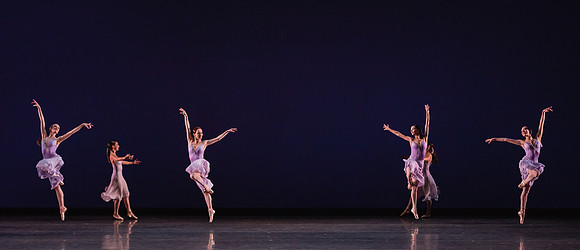 20170209_Walpurgisnacht_Ballet_DR_9C7C0769