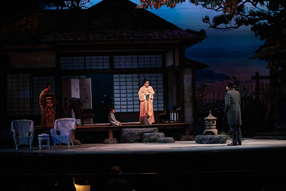 20200116_Madana_Butterfly_DR_173A0241