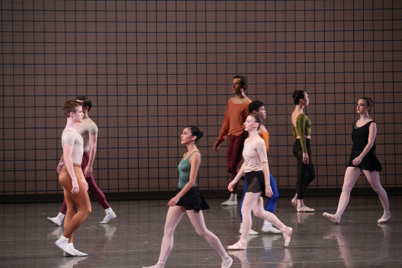 20170114_Glass_Pieces_Preformance_Saturday_Chase_Lauren_MCB_9C7C0013