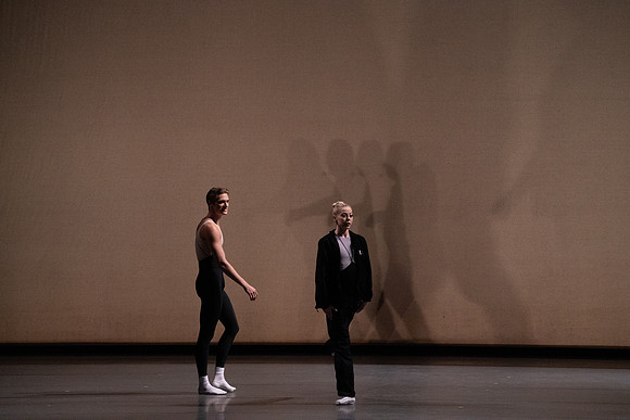 20250213_Coincident_Dances_DSC5794