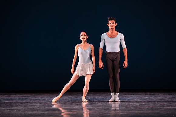 20190221_Duo_Concertant_MG_0616