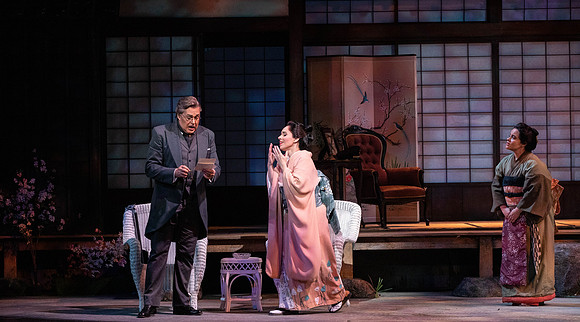 20200116_Madana_Butterfly_DR_173A0010