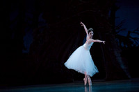 20161021_MCB_Giselle_Cast1_Act2__73A6011