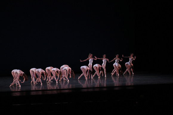20150109_MCB_Symphony_in_3_Mouvements_AC_CG3P0272