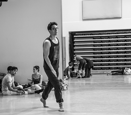 20140626_9C7C1787