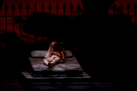 5029_DG_Miami_City_Ballet_Romeo_and_Juliet_Broward_center_2011_MG_7790