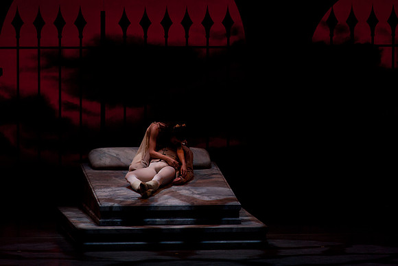 5029_DG_Miami_City_Ballet_Romeo_and_Juliet_Broward_center_2011_MG_7790
