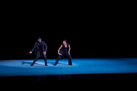 20170225_Alvin_Ailey_Ella_PR_Wide_9C7C0005