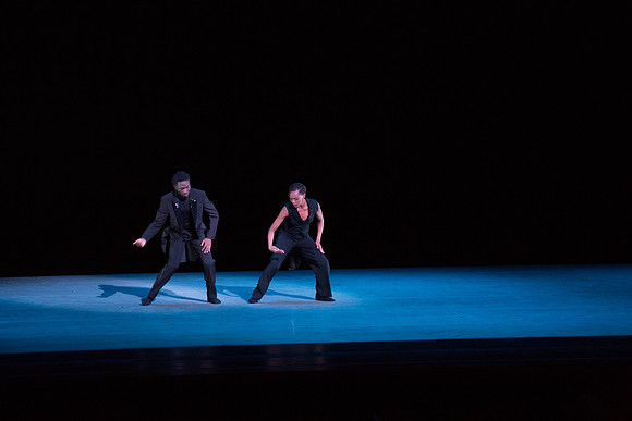 20170225_Alvin_Ailey_Ella_PR_Wide_9C7C0005