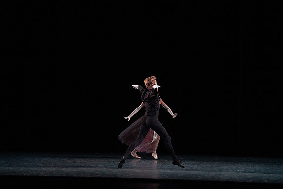 20250213_La_Valse_MCB _DSC0080